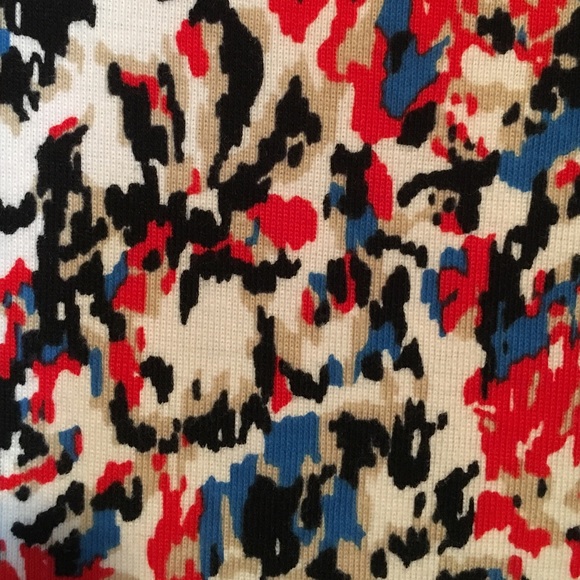 Rafaella top - Picture 3 of 3