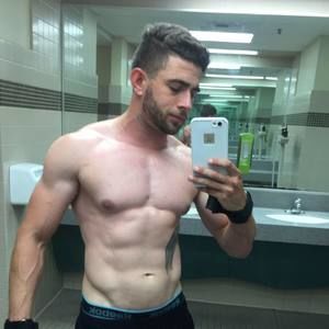 Meet your Posher, Weverson