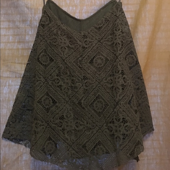 American eagle tank top - Picture 1 of 1