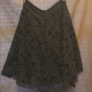 American eagle tank top