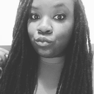 Meet your Posher, Thalia