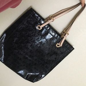 Michael Kors bag Great condition