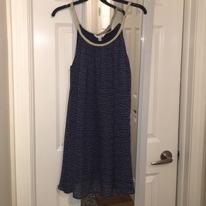 Charming Charlie's Dress