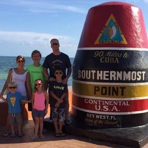 Meet your Posher, Tara