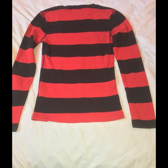 🚨price negotiable🚨 Ralph Lauren long sleeve - Picture 3 of 4
