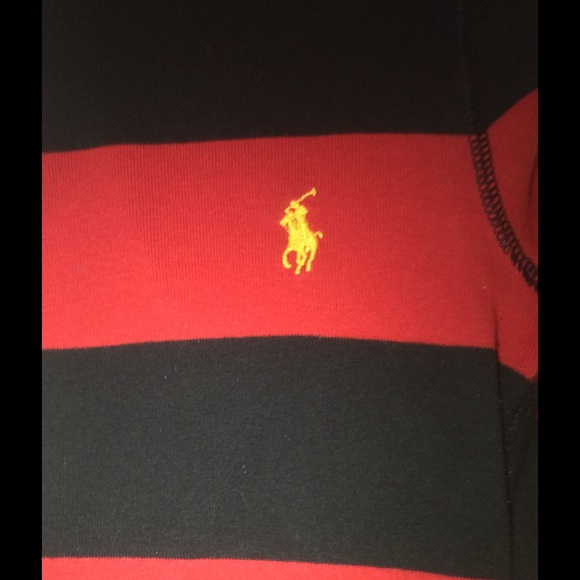 🚨price negotiable🚨 Ralph Lauren long sleeve - Picture 4 of 4