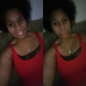 Meet your Posher, Destiny