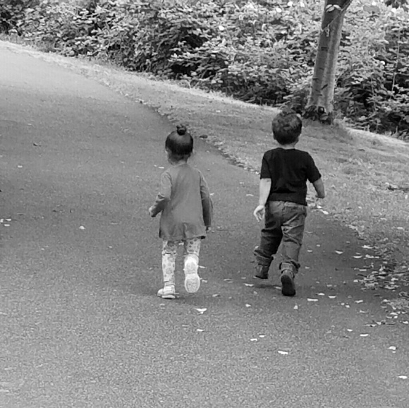 Meet your Posher, KINNYGRAY - Picture 3 of 4