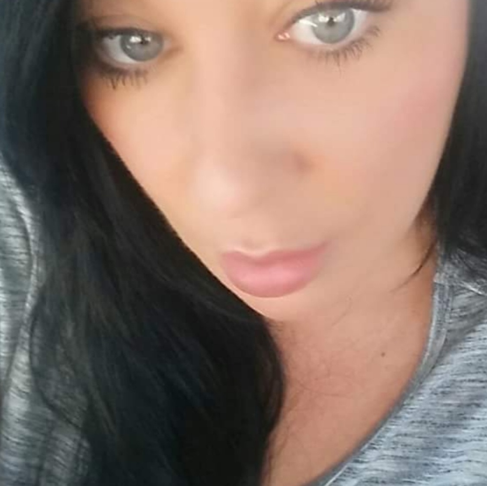 Meet your Posher, Shaina