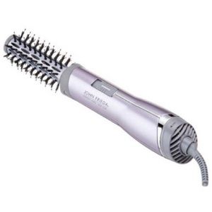 John Freida 1.5 Inch Hot Air Brush