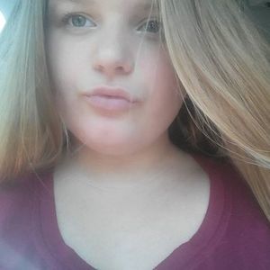 Meet your Posher, Kerri