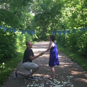 Meet your Posher, Kylie