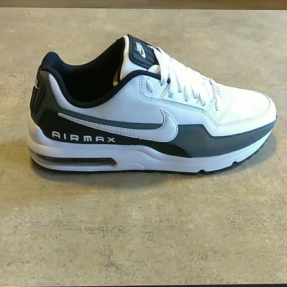 Meet your Posher, Dave