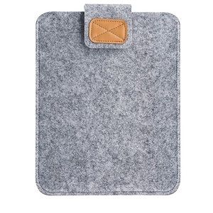iPad Pro Sleeve Case/iPad Air 2/iPad Air