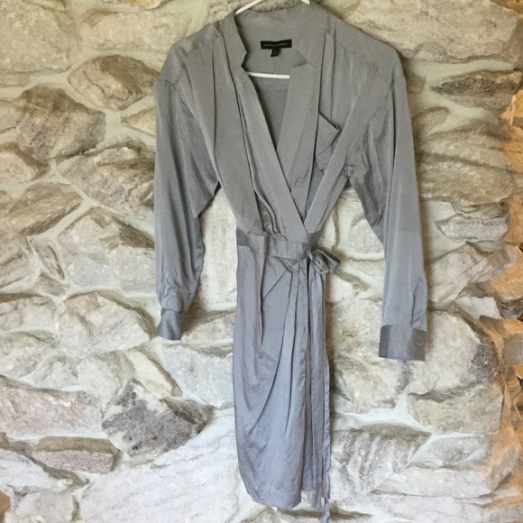 84% off Banana Republic Dresses 84% off Banana Republic Dresses