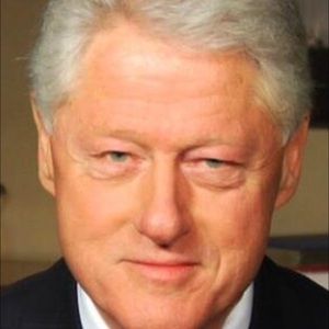 Meet your Posher, Kenny