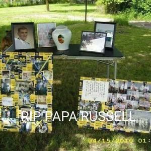 Meet your Posher, Krystyna