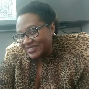 Meet your Posher, Jayda