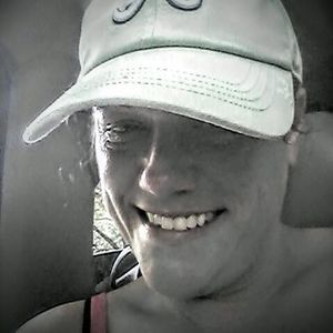 Meet your Posher, Meredith