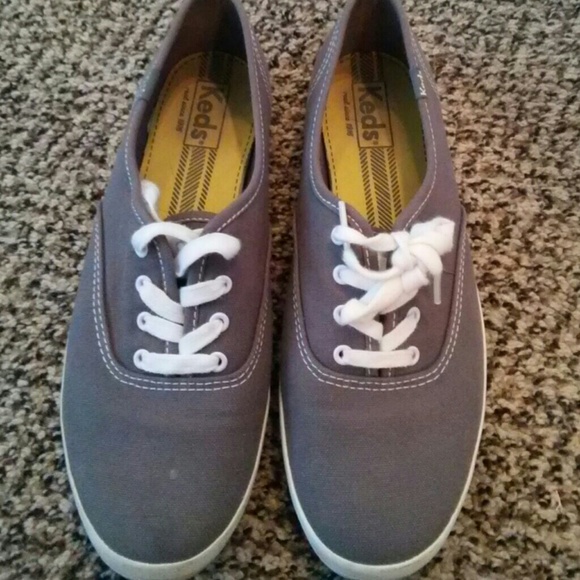 Keds