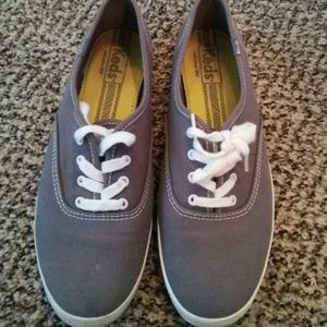 Keds