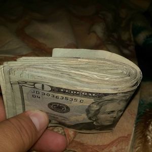 Meet your Posher, Edward