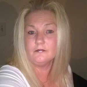 Meet your Posher, Cheryl