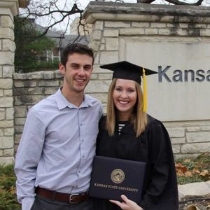 Meet your Posher, Paige