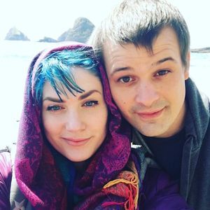 Meet your Posher, Chelsea