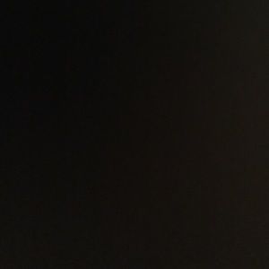 Meet your Posher, Erick