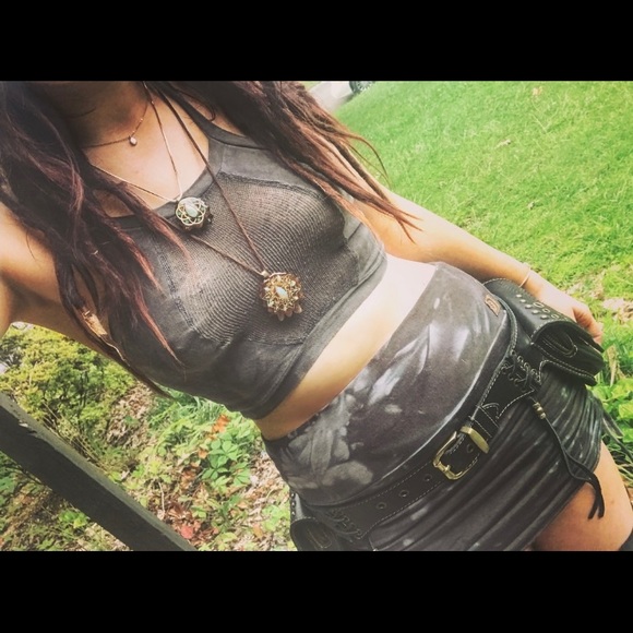 Meet your Posher, Cassadi :) - Picture 2 of 8