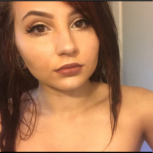 Meet your Posher, Cassadi :) - Picture 4 of 8