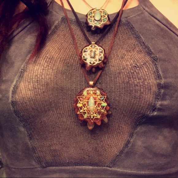 Meet your Posher, Cassadi :) - Picture 5 of 8