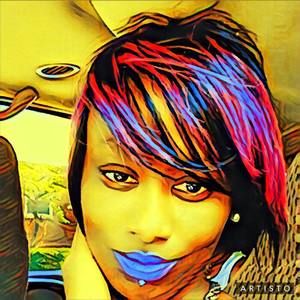 Meet your Posher, Lajuan