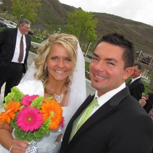 Meet your Posher, Heidi