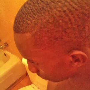 Meet your Posher, Julius