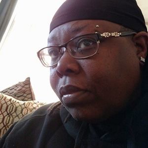 Meet your Posher, Denis