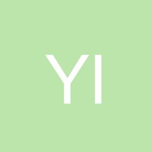 Meet your Posher, Youssef