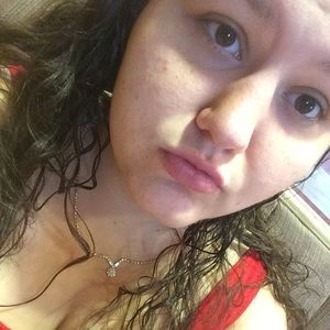 Meet your Posher, Teresa