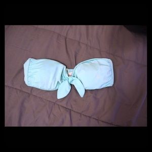 Victoria Secret Bikini Top