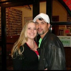 Meet your Posher, Beverly