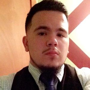 Meet your Posher, Miguel