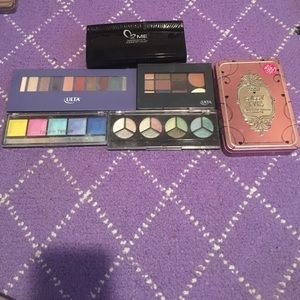 ❤️️❤️️ B1G1 50% off ❤️️❤️️