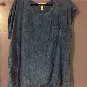 Bundle for Hilary