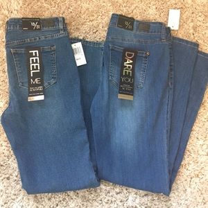 ️NWT Celebrity Pink Skinny Jeans Bundle