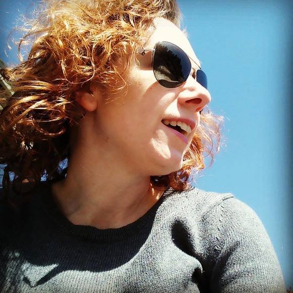 Meet your Posher, Tina - Picture 1 of 1