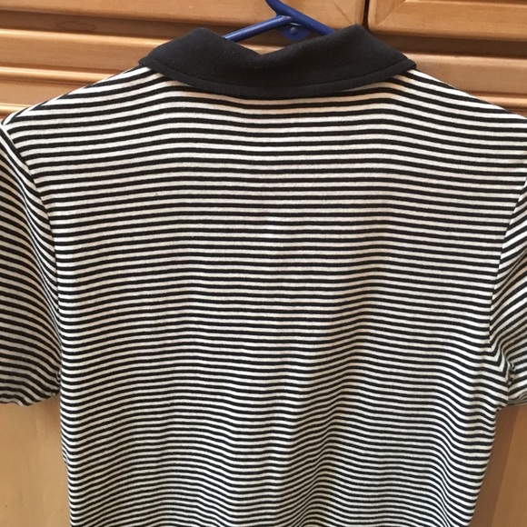 63 burch tops burch renna navy striped cotton polo from laurie s closet on poshmark 63 burch tops burch renna navy striped cotton polo from laurie s closet on poshmark