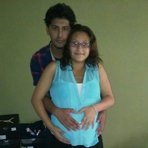 Meet your Posher, Jazmin