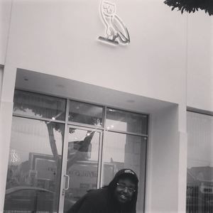 Meet your Posher, Domonique m.