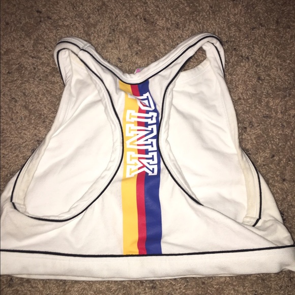 Vs sports bra - Picture 2 of 2